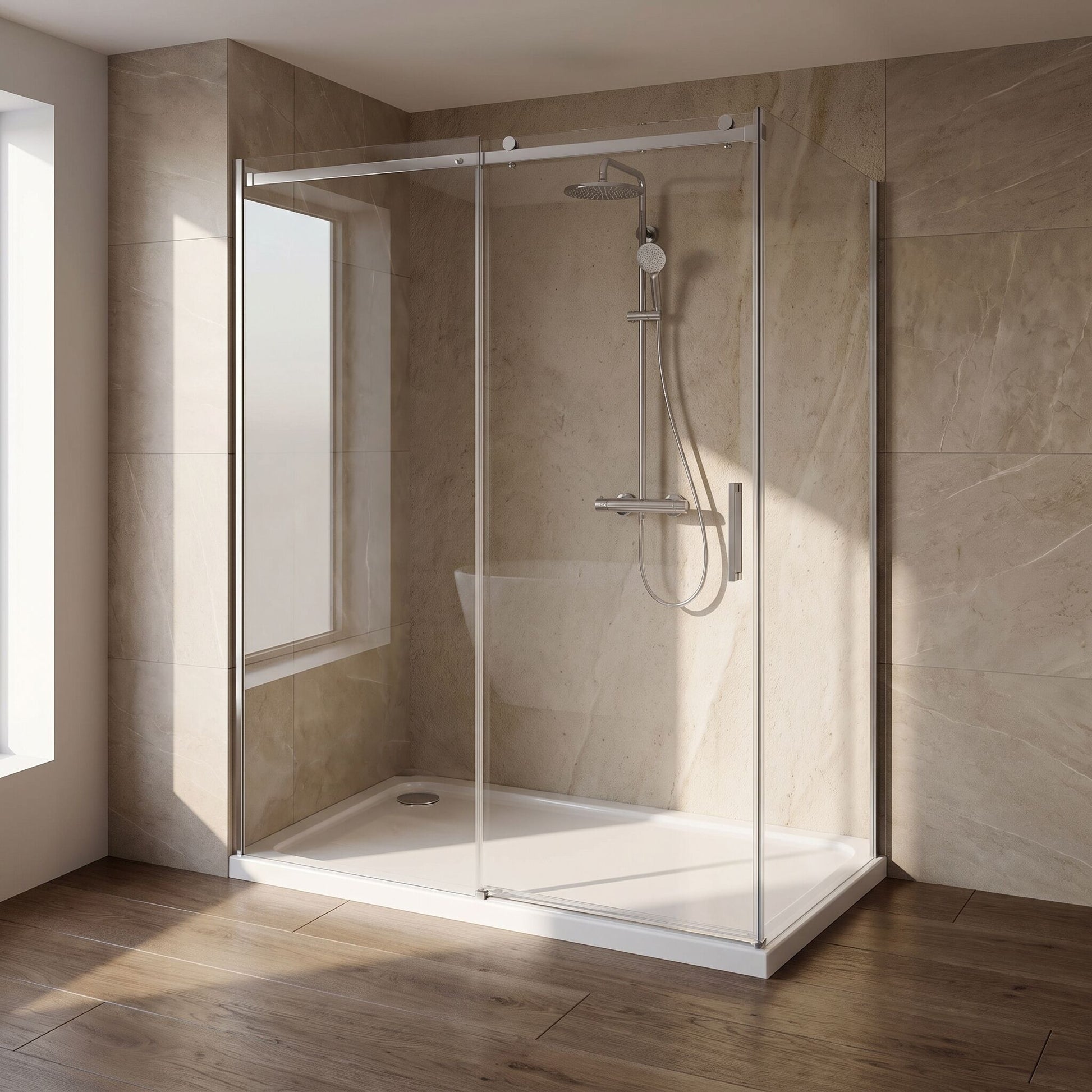 [BETASP1780]