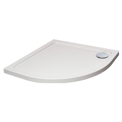 [BETASP8080Q]