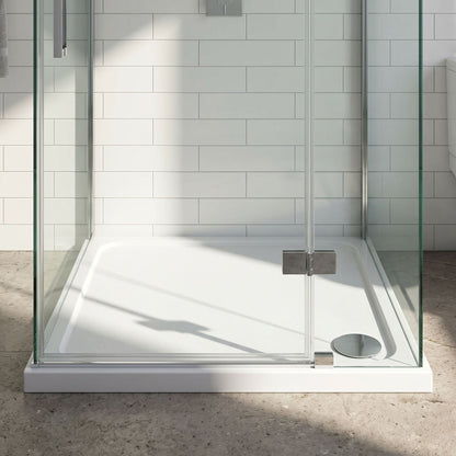[BETASP9080]