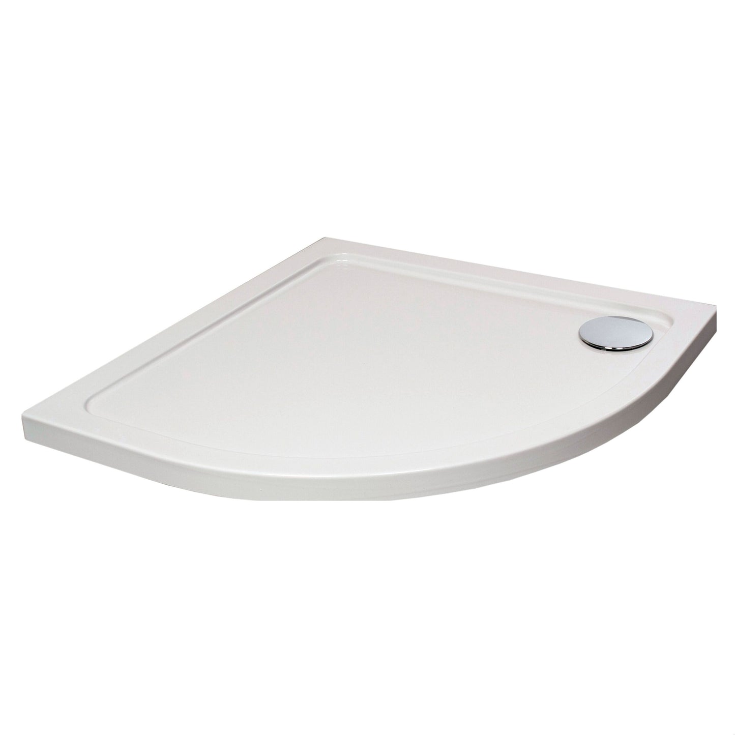 [BETASP9090Q]