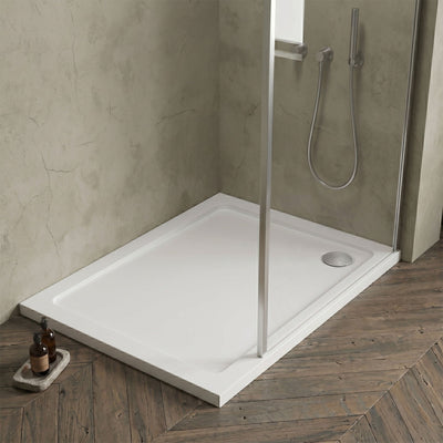 Shower Trays