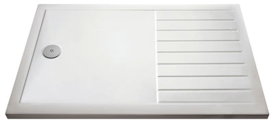 Rectangular
