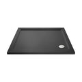 Slate Grey