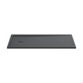 Slate Grey
