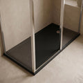 Slate Grey