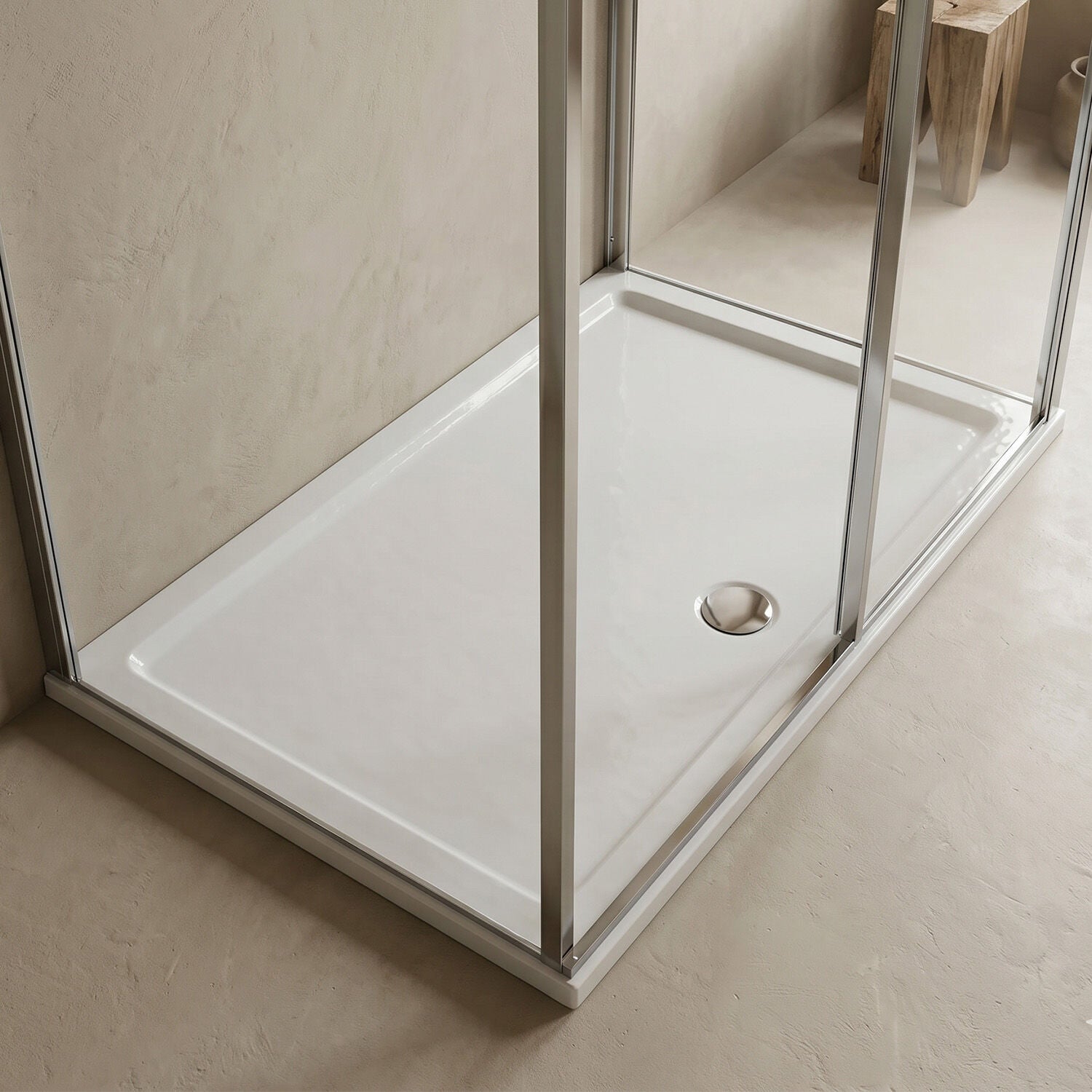 [BETSR028]