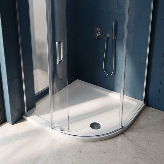 [BETSR105]