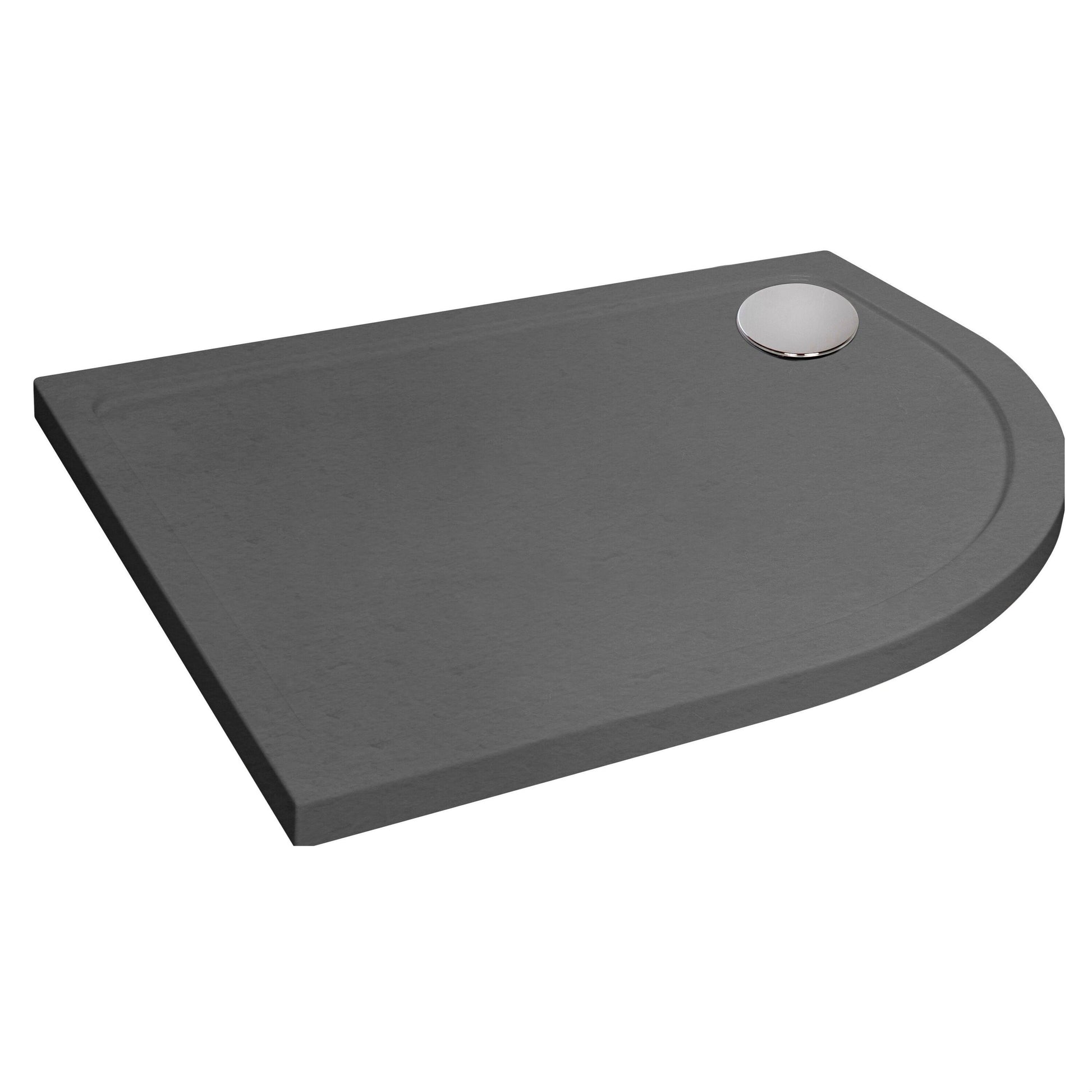 [BETTR71290QR]