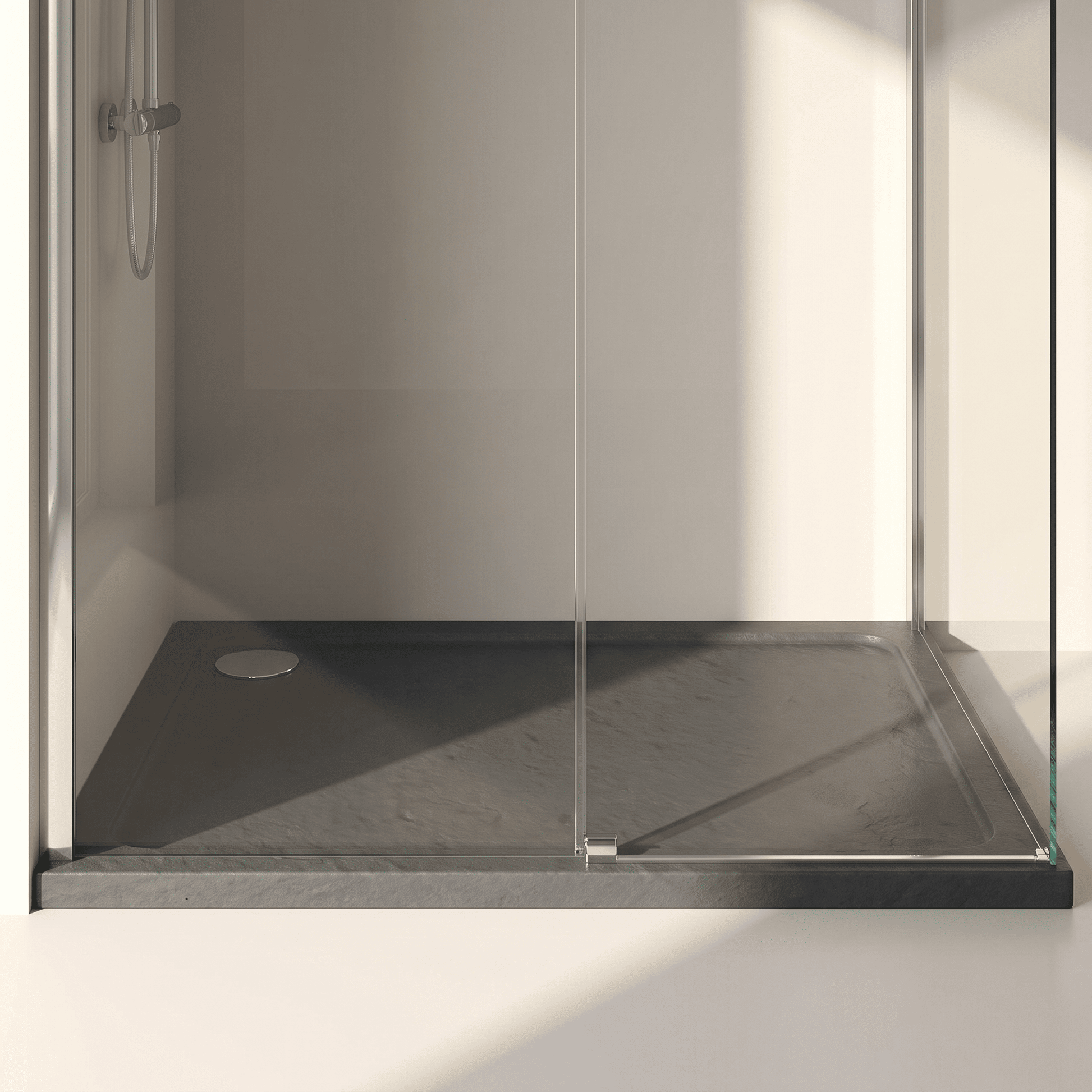 [BETTR71380]
