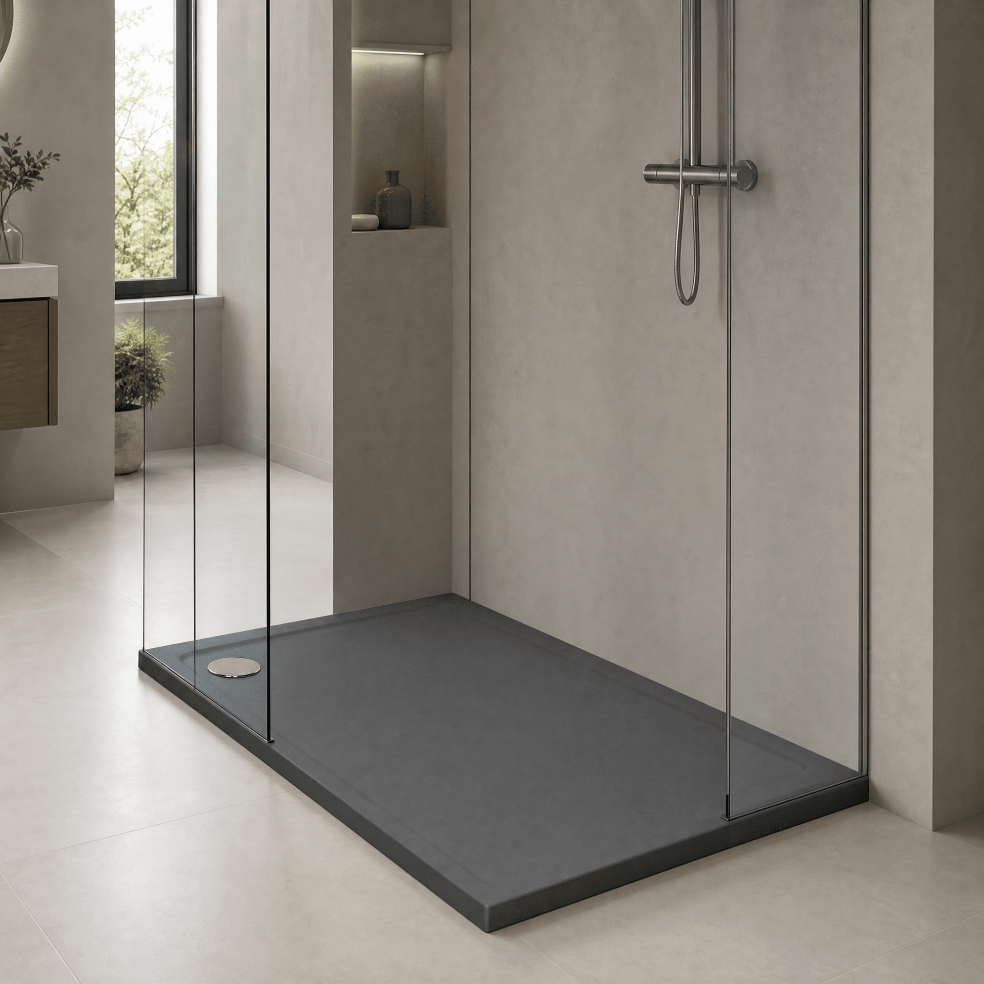 [BETTR71470]