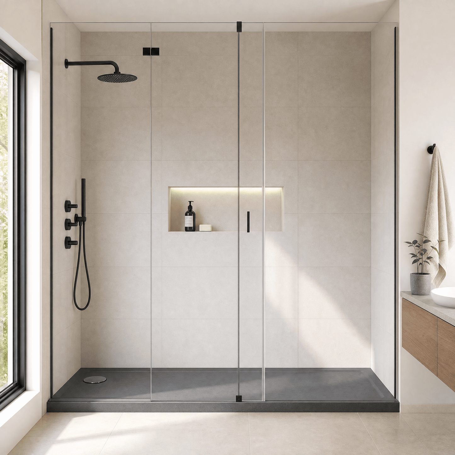 [BETTR71770]