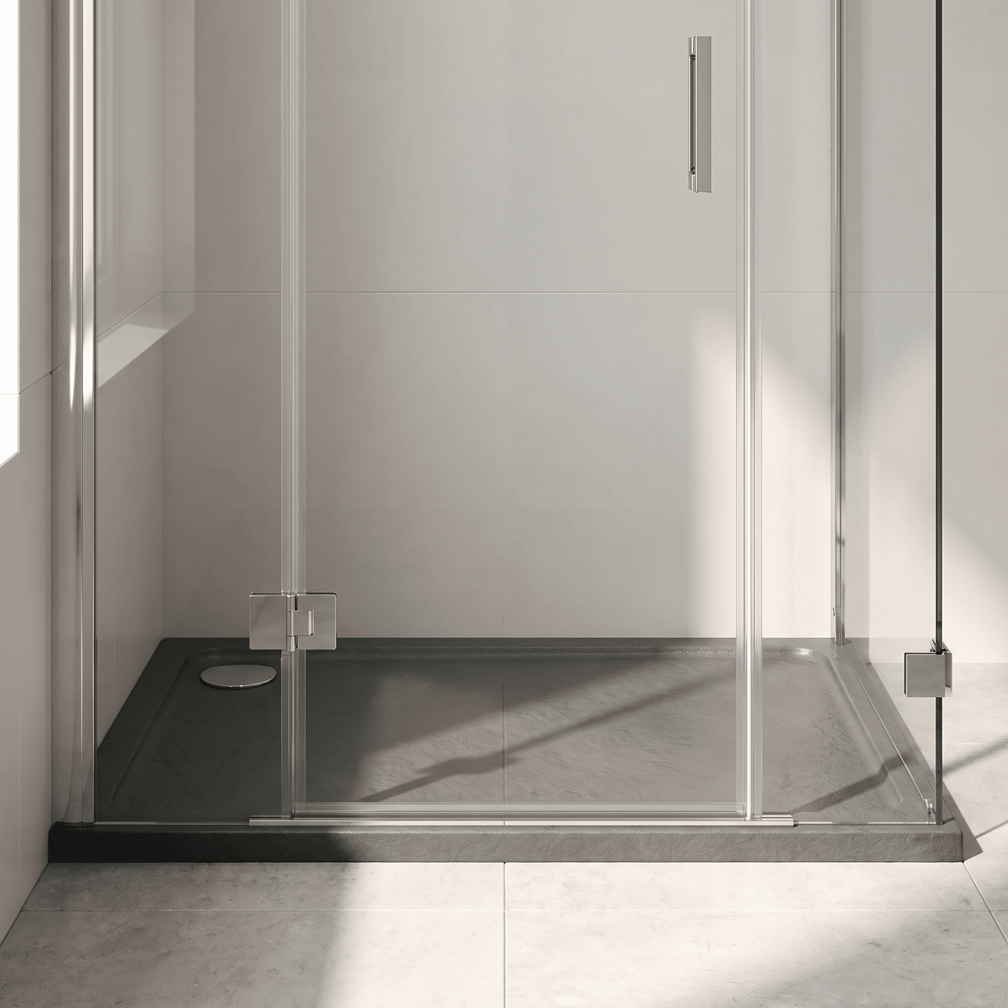 [BETTR71880]
