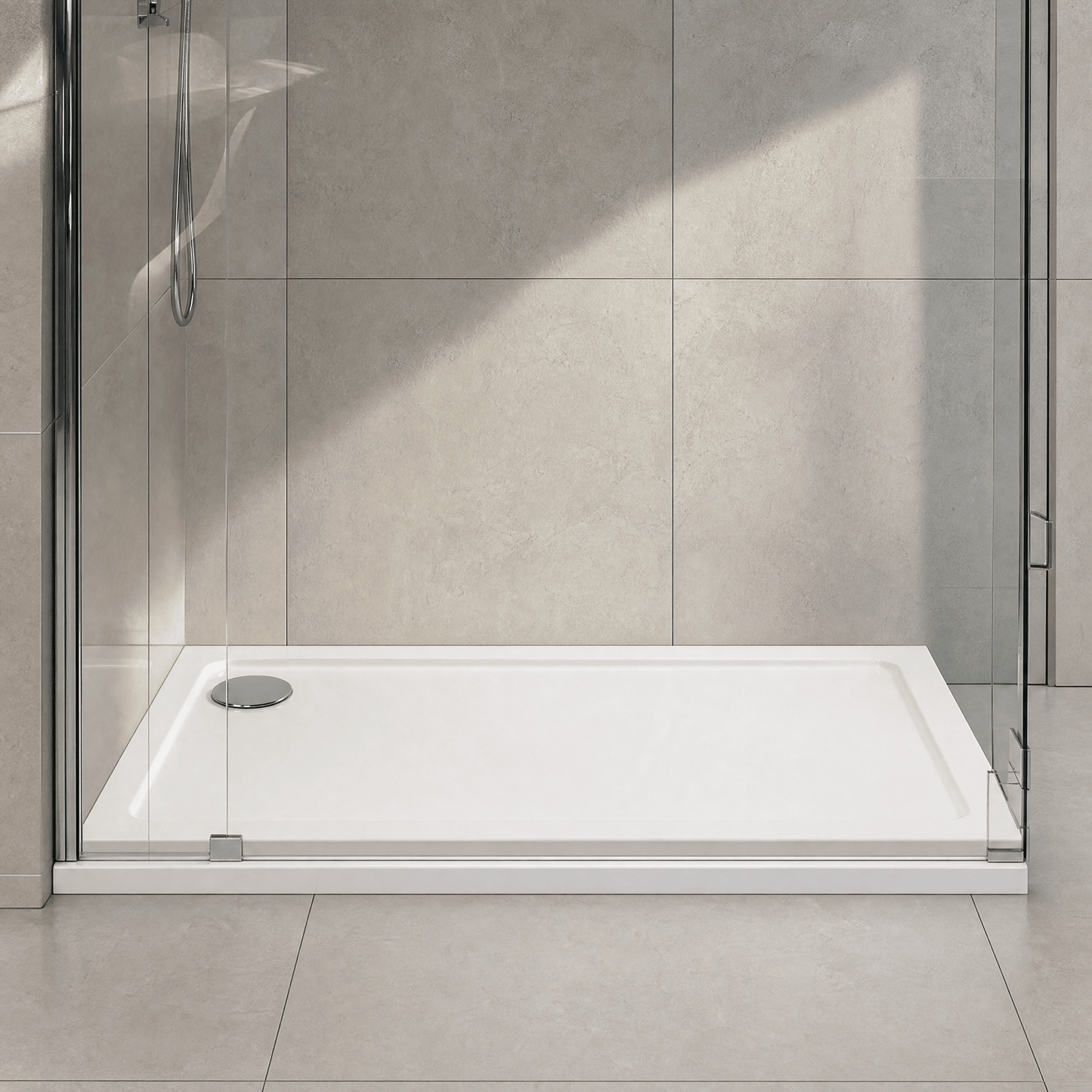 [BETTR91276]