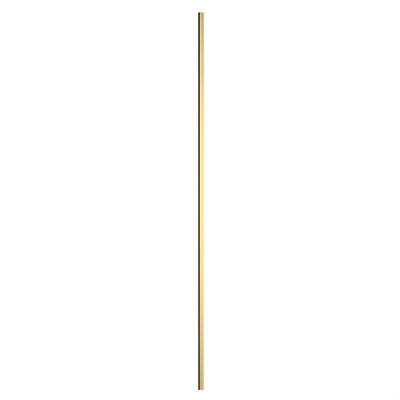 Wetroom Accessories