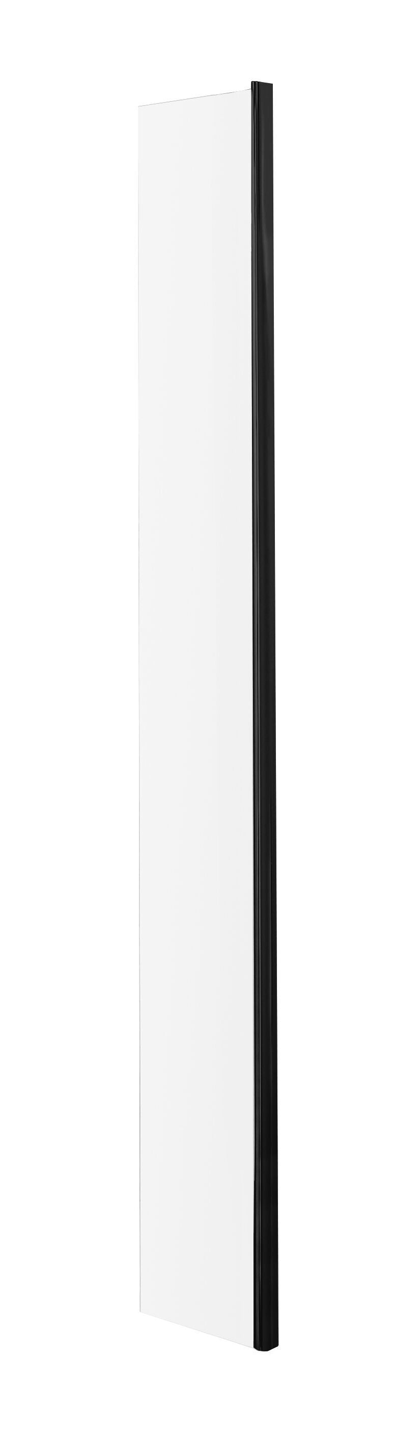 BEWS18025BP