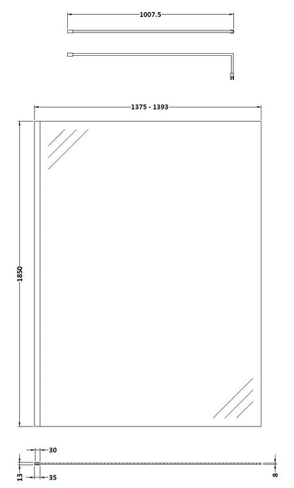 [BEWS18140BP]