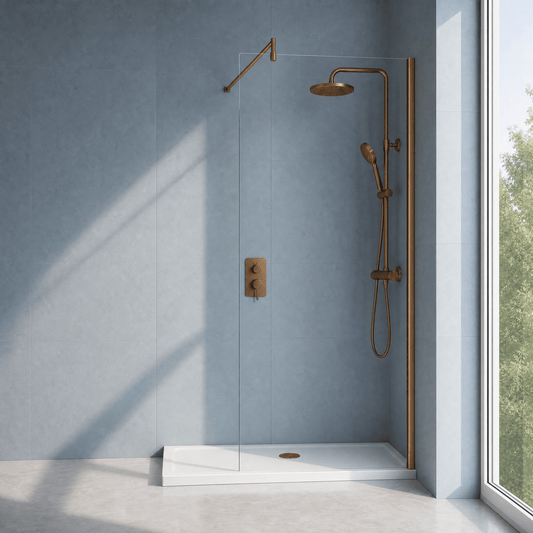 [BEWSSCBZ010]