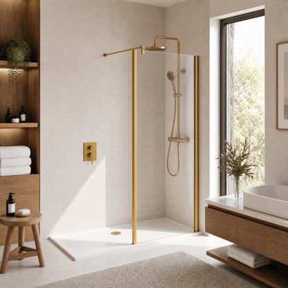 [BEWSSCOBB76]