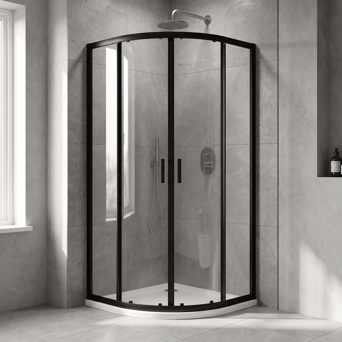 [BEZRU004]