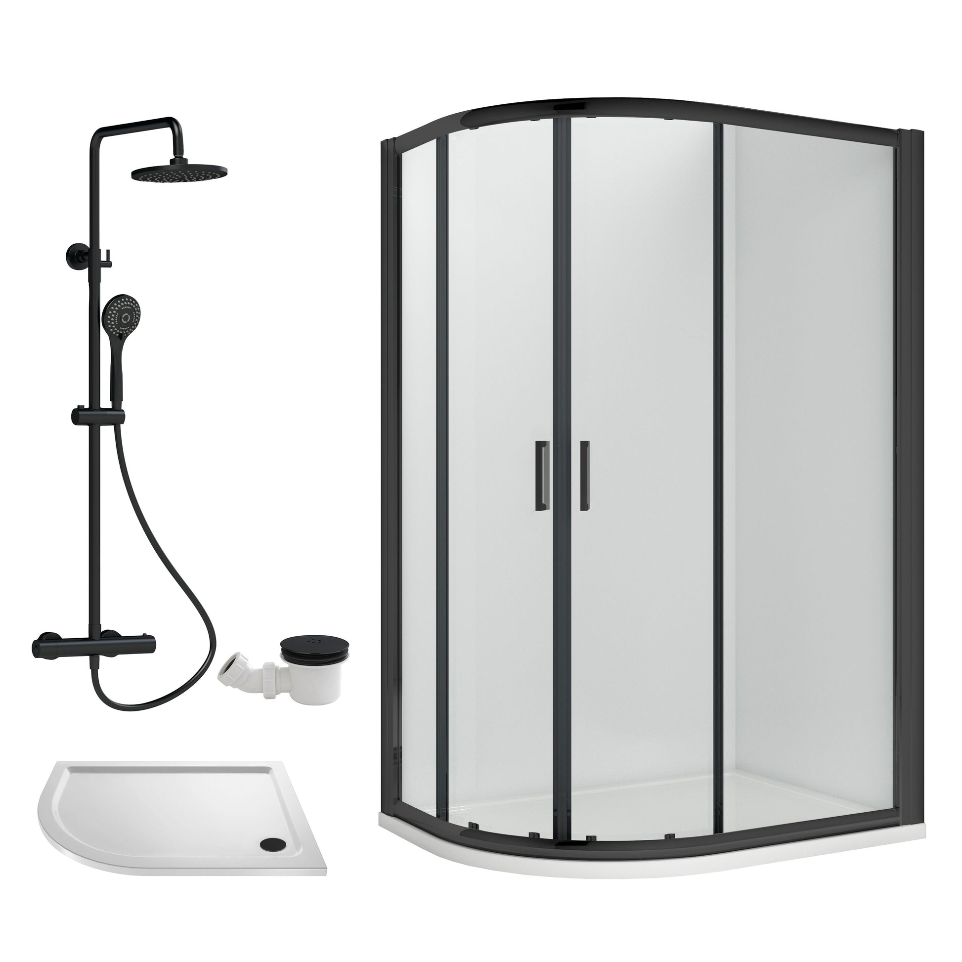 [BEZRU030]