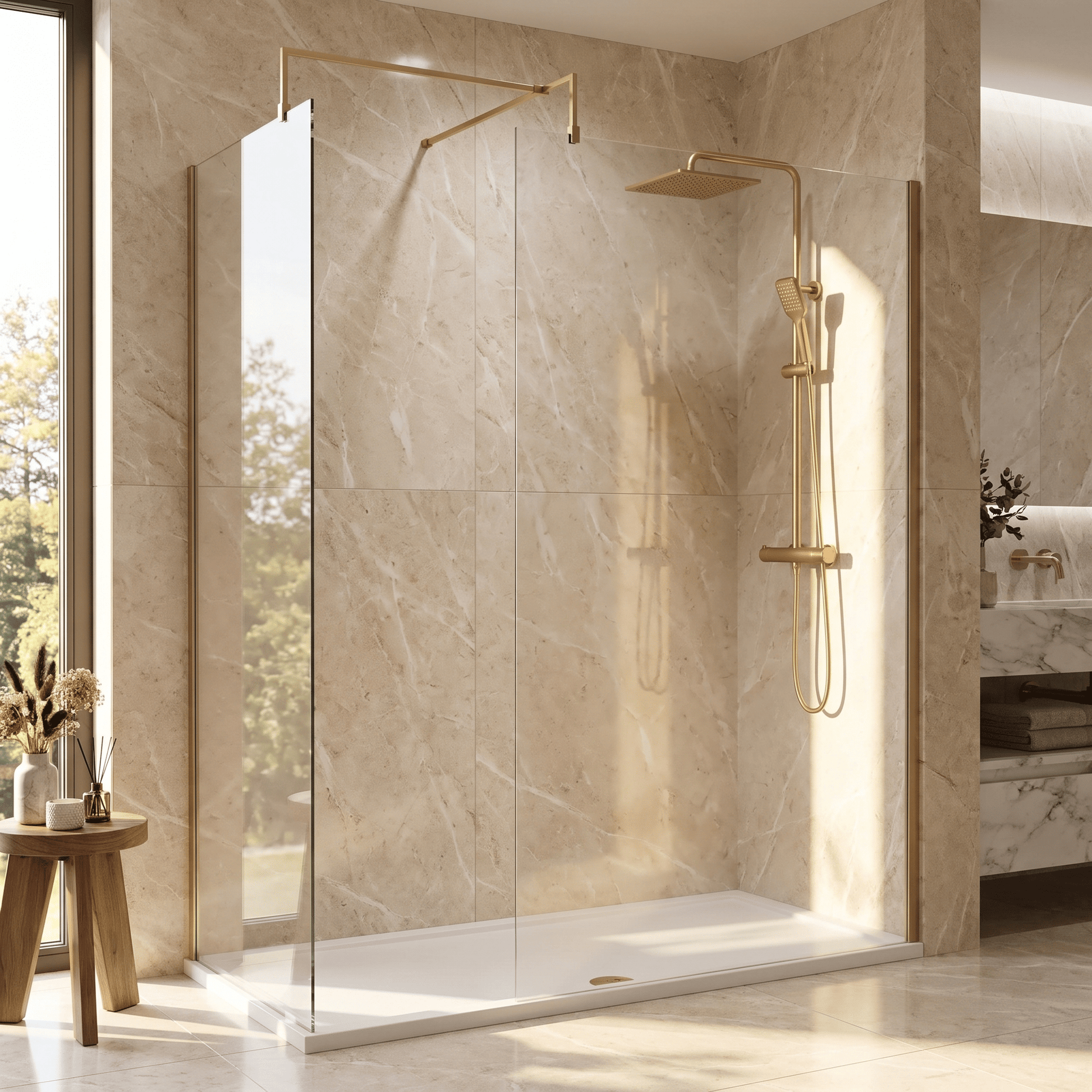 [BEZW185009BB]