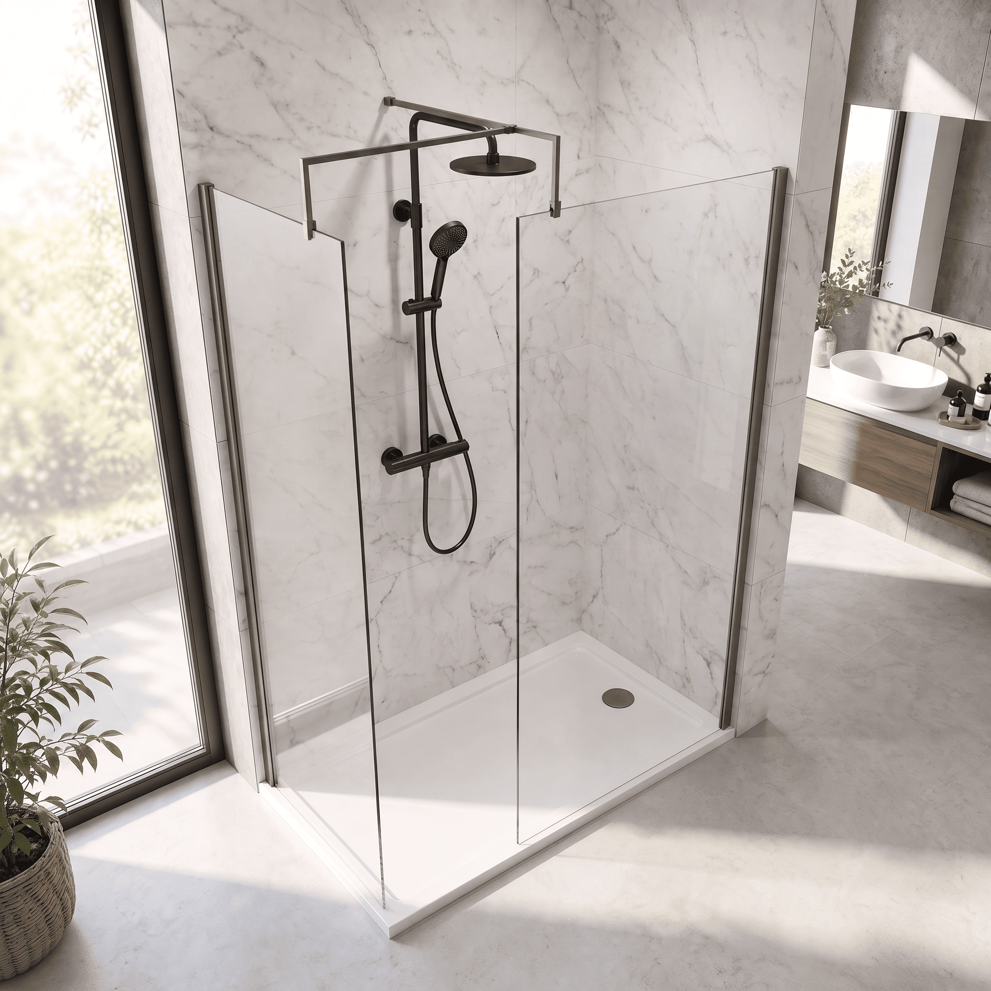 [BEZW185011GM]