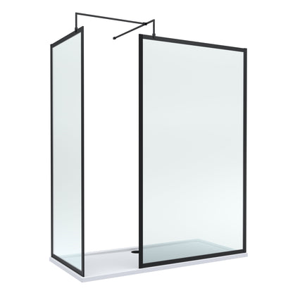 [BEZW185020MB]