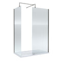 Brushed Pewter