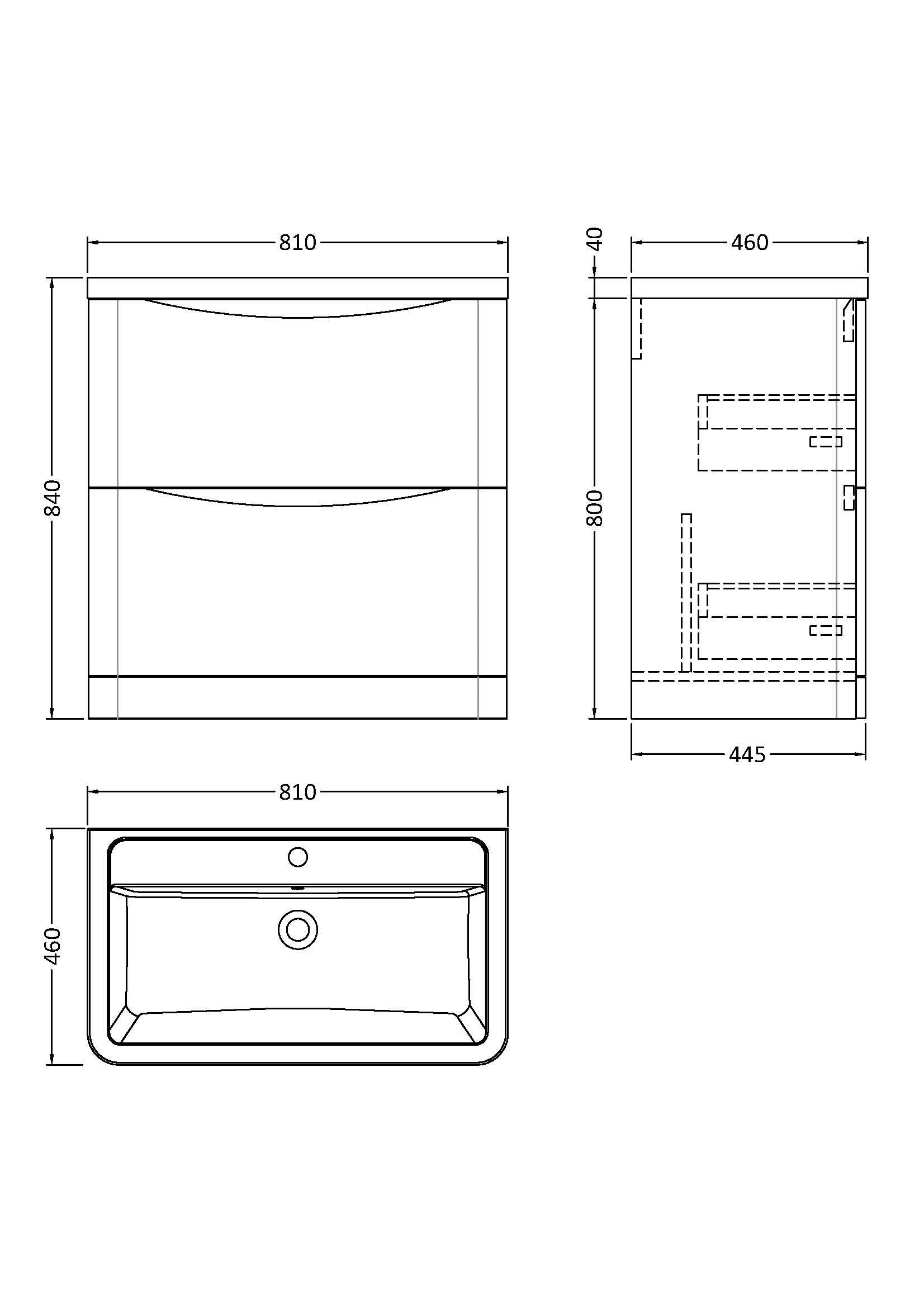 BFAC103A