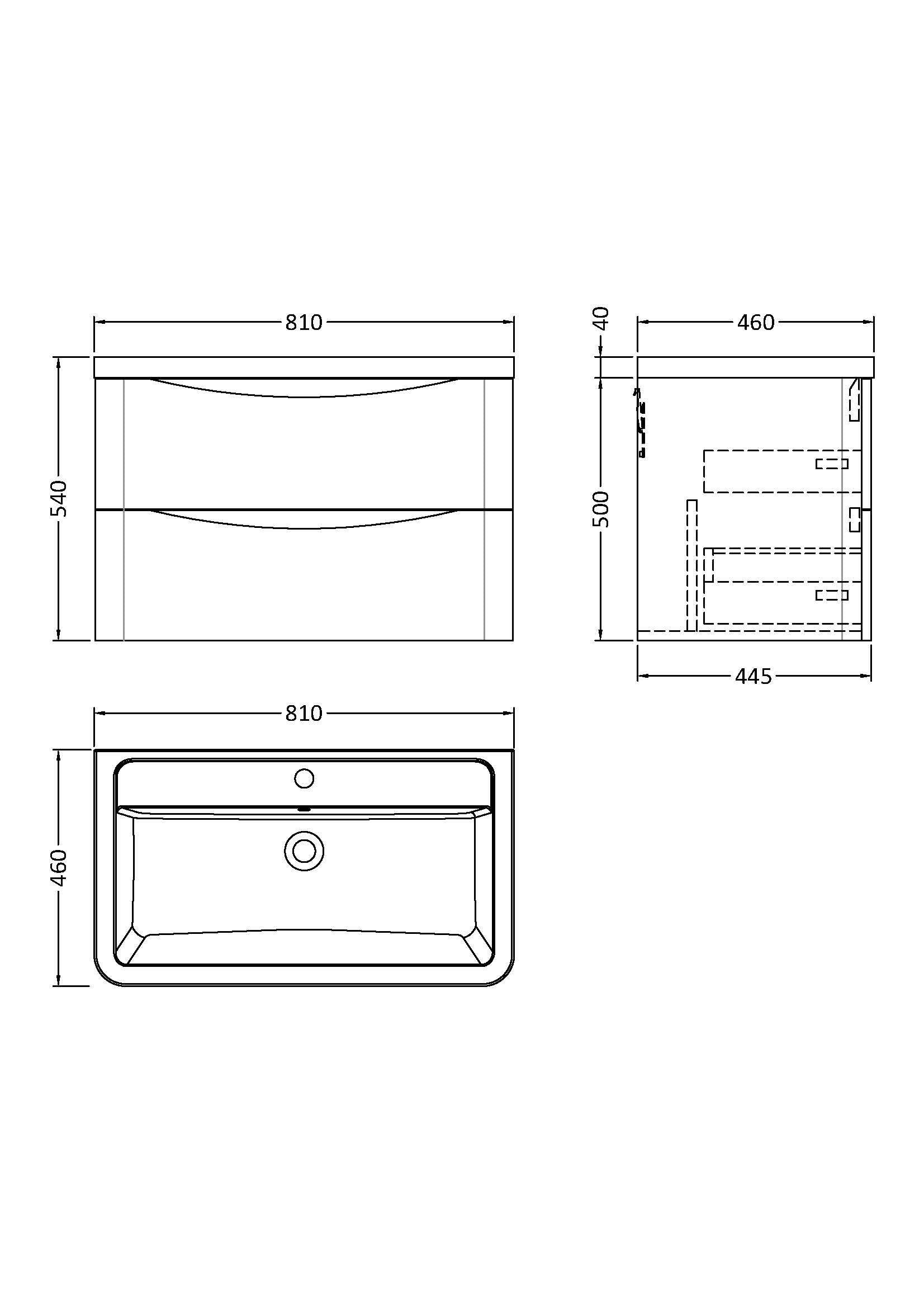 BFAC104A