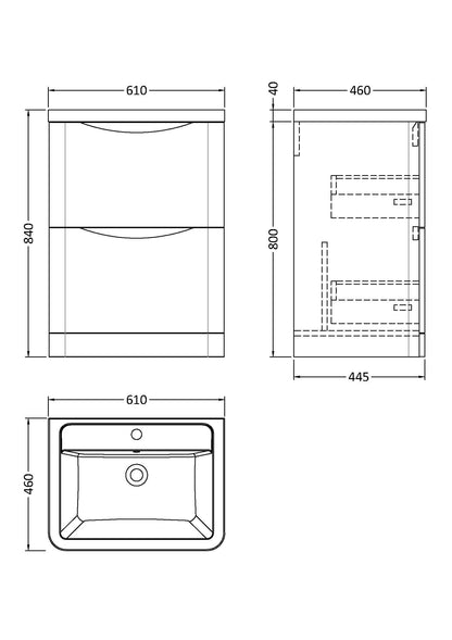BFAC1401A