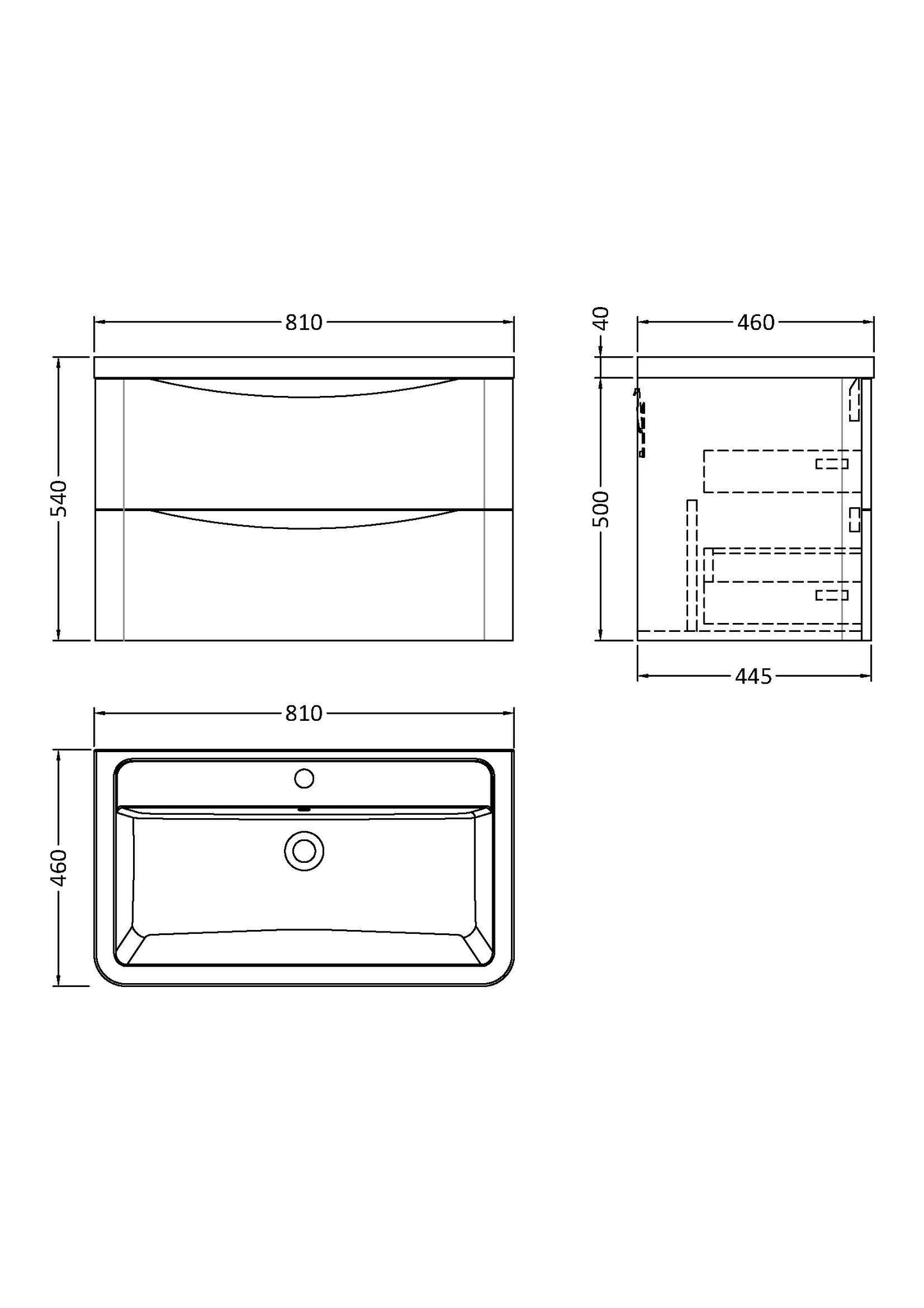 BFAC1404A