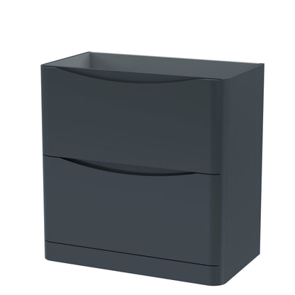 [BFAC1435]