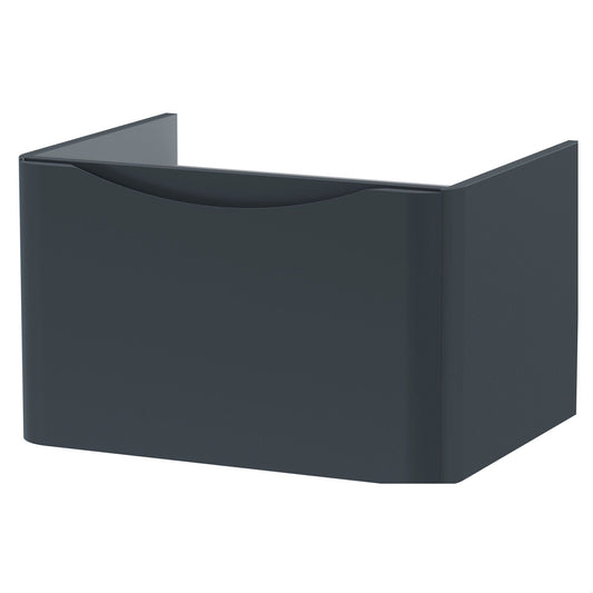 [BFAC1494] 600 W/H Single Drawer Unit - Cutout