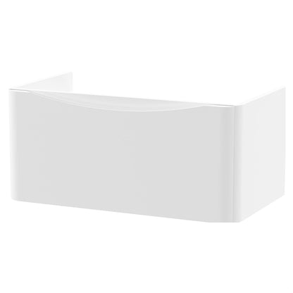[BFAC196] 800 W/H Single Drawer Unit - Cutout