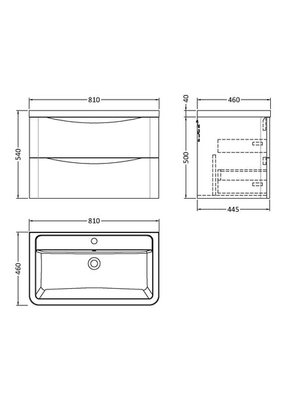 BFAC204A