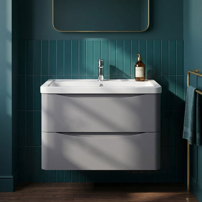 BFAC204A