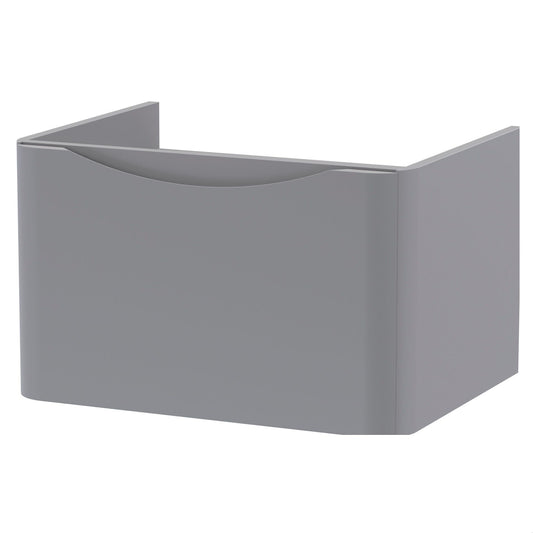 [BFAC294] 600 W/H Single Drawer Unit - Cutout