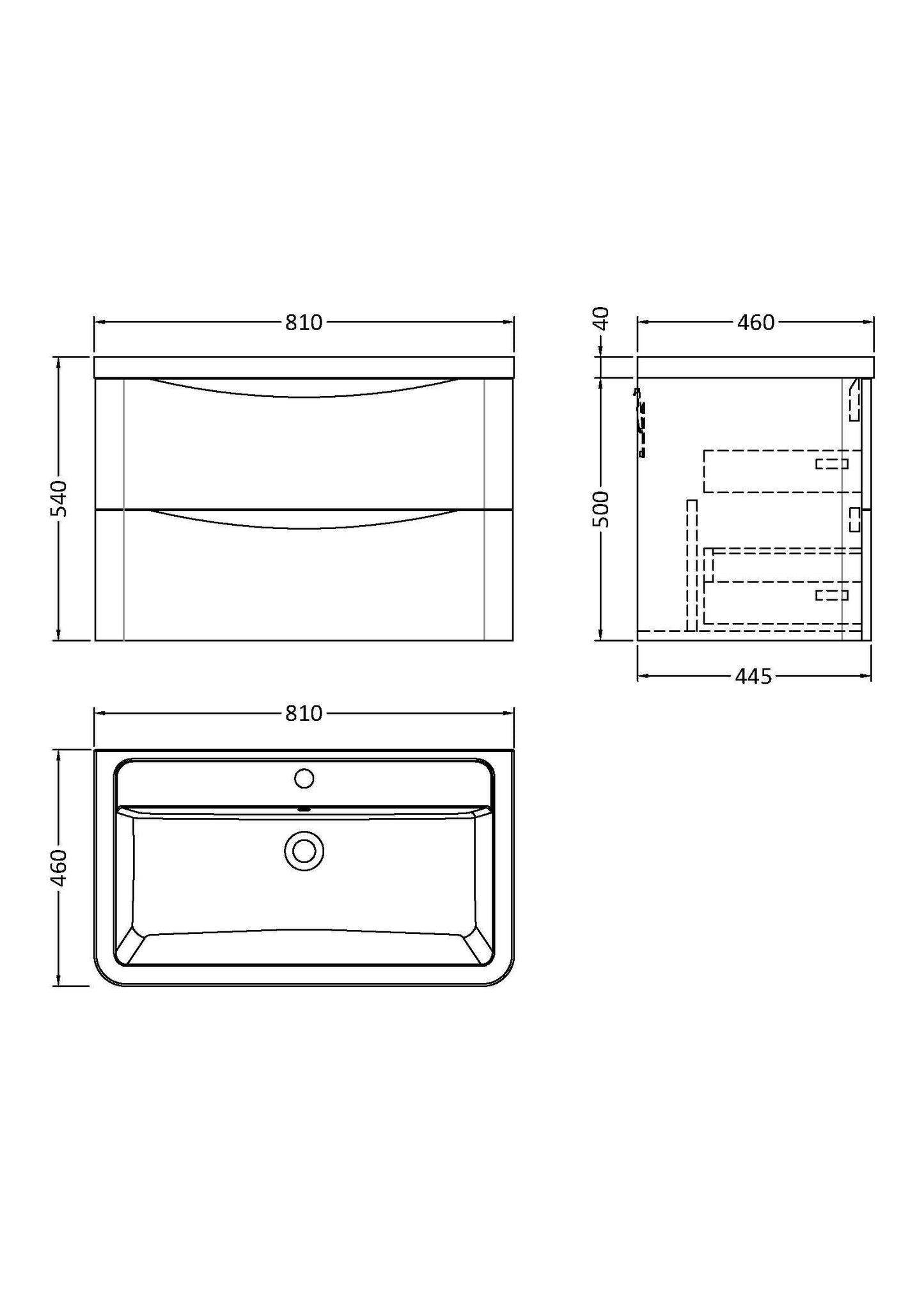 BFAC304A