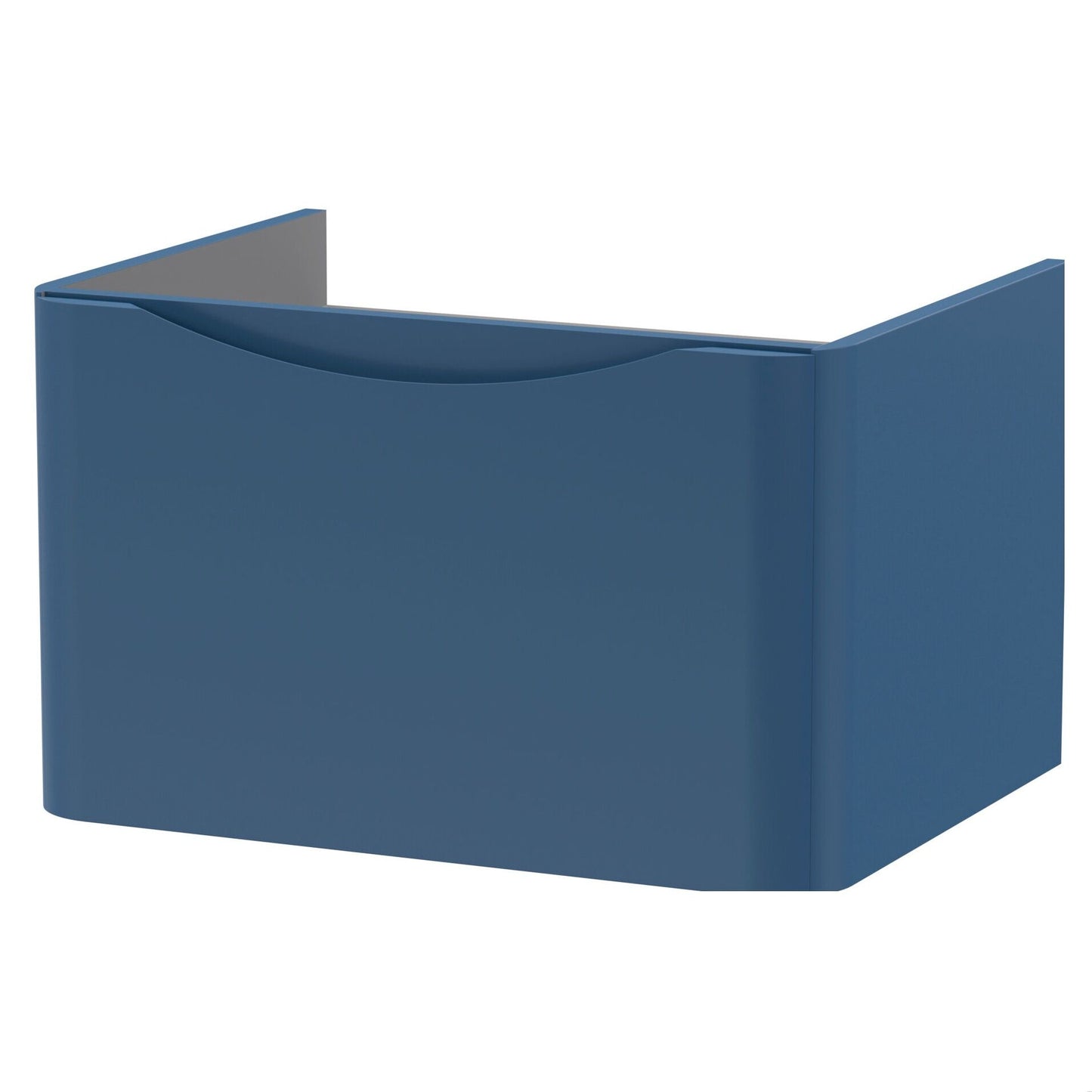 [BFAC394] 600 W/H Single Drawer Unit - Cutout