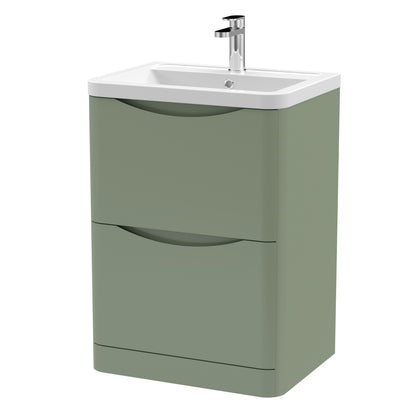 BFAC801A