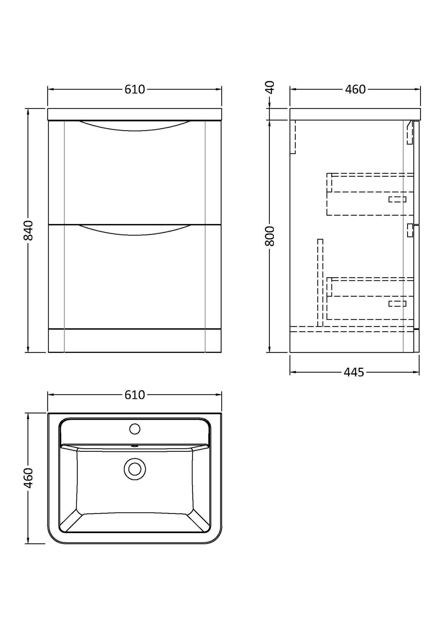 BFAC801A