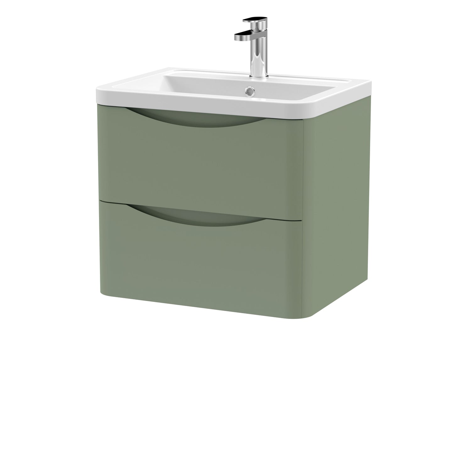 BFAC802A