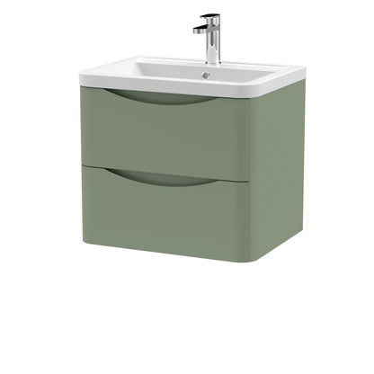 BFAC802A