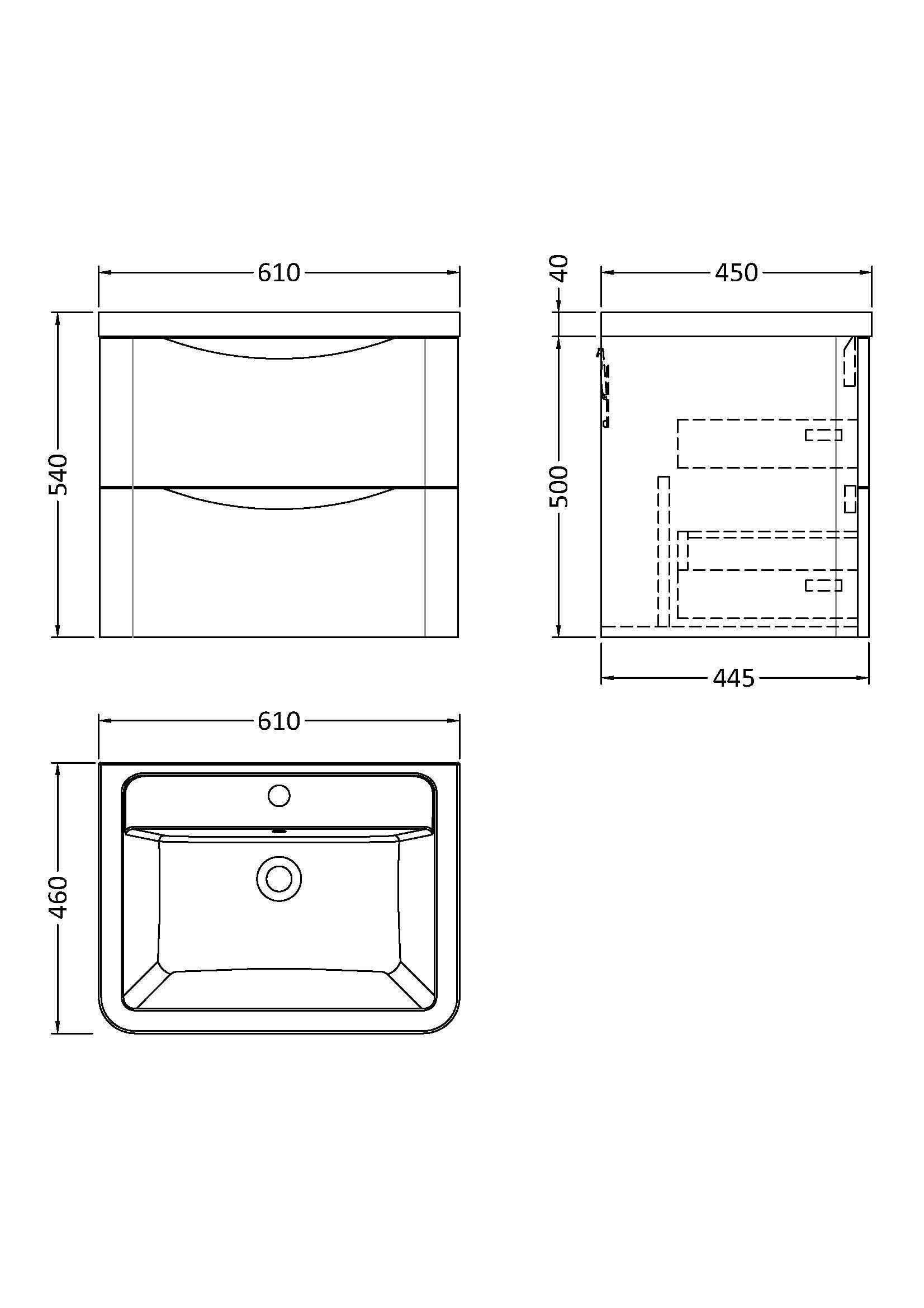 BFAC802A