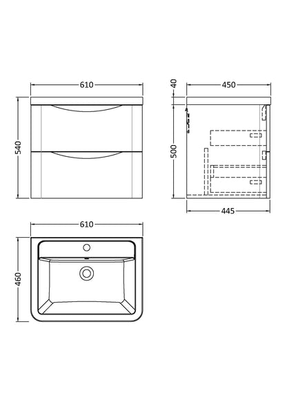 BFAC802A