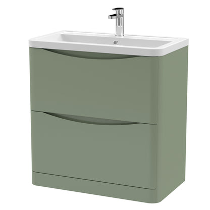 BFAC803A