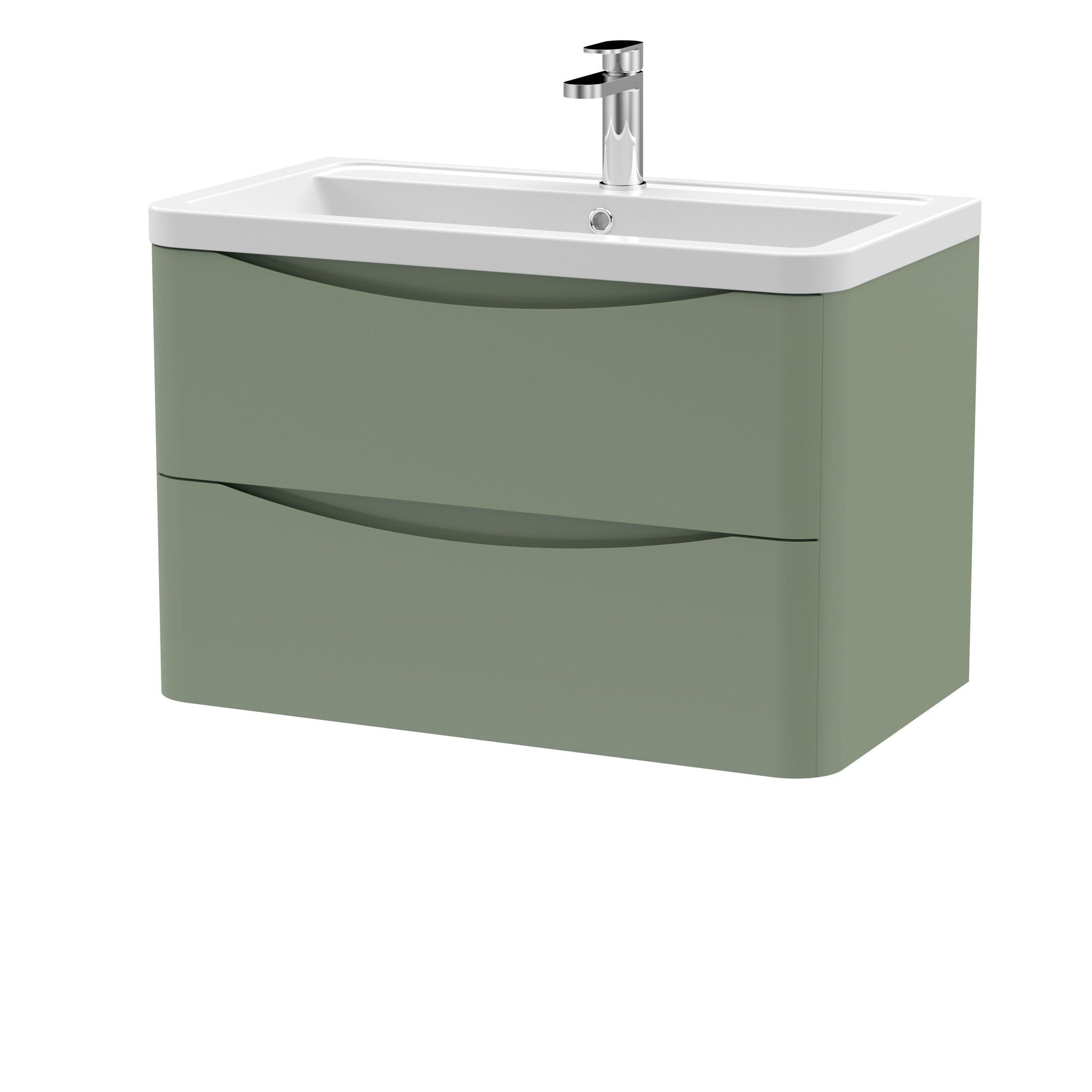 BFAC804A