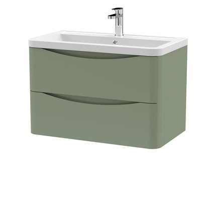 BFAC804A