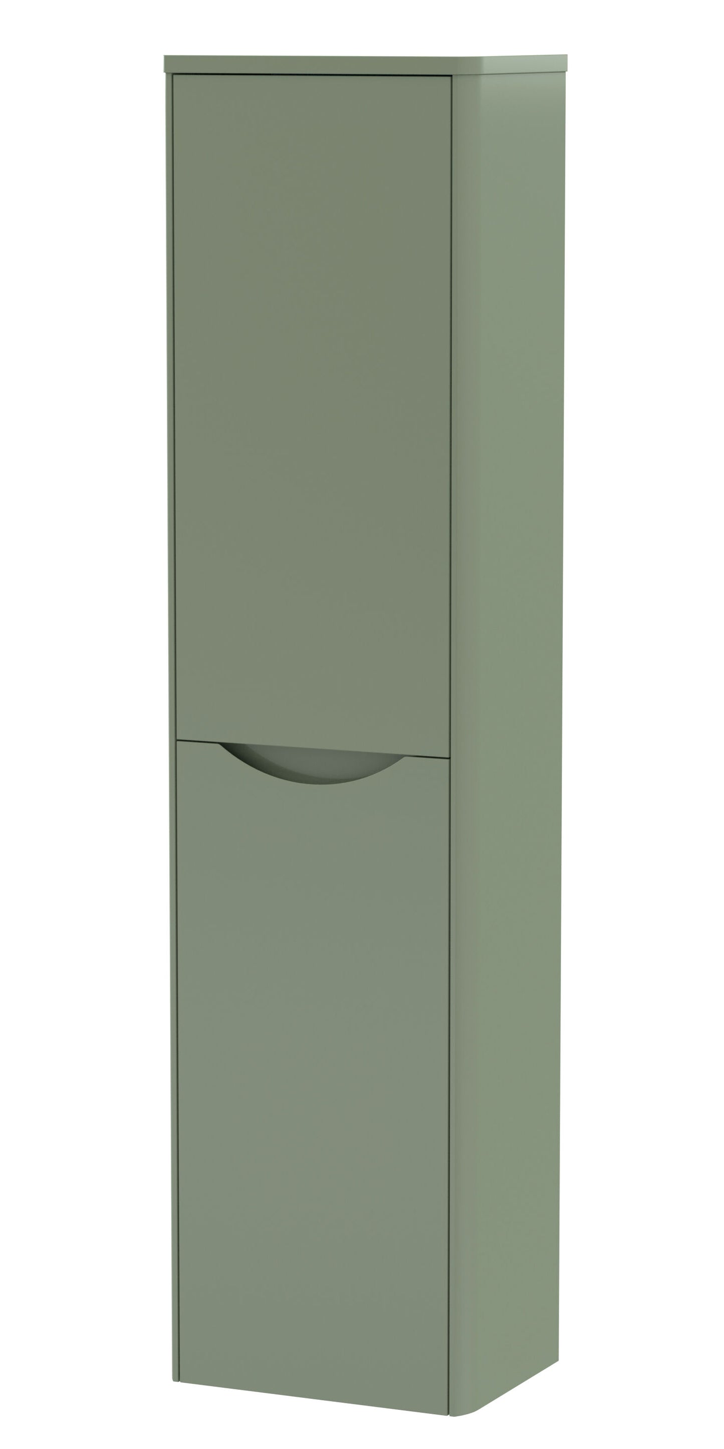 [BFAC862]